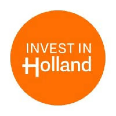 Netherlands Foreign Investment