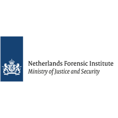 Netherlands Forensic Institute