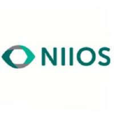 Netherlands Institute for Innovative Ocular Surgery (NIIOS)