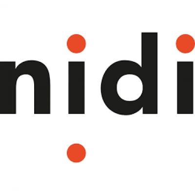 Netherlands Interdisciplinary Demographic Institute (NIDI)