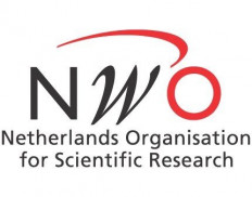 Netherlands Organisation for Scientific Research / Nederlandse Organisatie voor Wetenschappelijk Onderzoek