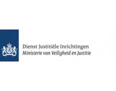 Netherlands Prison Service (DJI)