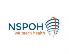 NSPOH - Netherlands School of Public & Occupational Health