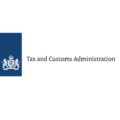 Netherlands Tax and Customs Administration (Belastingdienst)