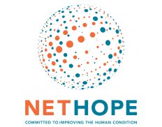 NetHope
