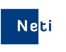 Neti Engineering Consulting