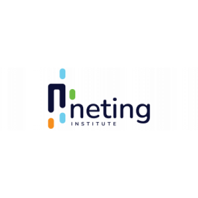 Neting Training Institute