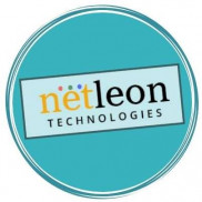 Netleon Technologies Private Limited