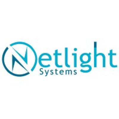 Netlight Systems Enterprise