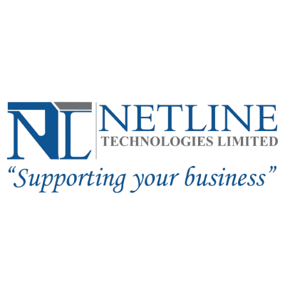Netline Technologies Limited