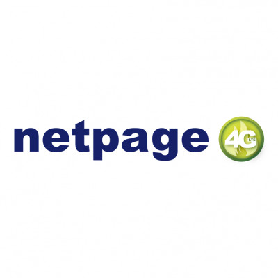 Netpage Internet Services