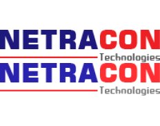 Netracon Technologies