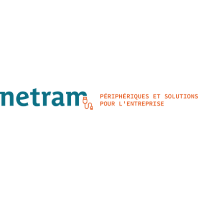 NETRAM