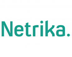 LLP Netrica