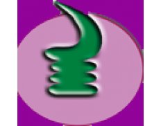 NETRIGHT - Network f