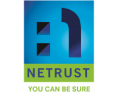 Netrust Pte. Ltd.