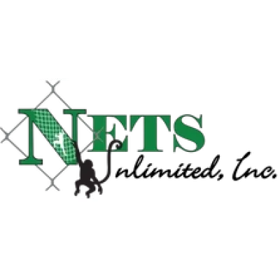 Nets Unlimited, Inc.