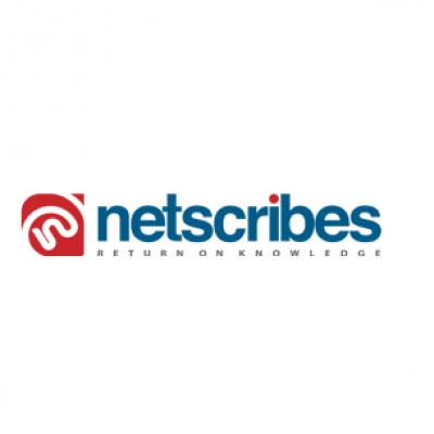Netscribes