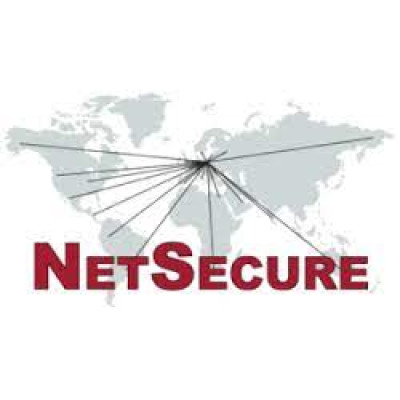 NetSecure Sp. z o.o.