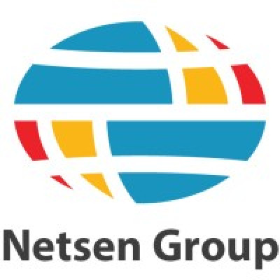 Netsen Medical