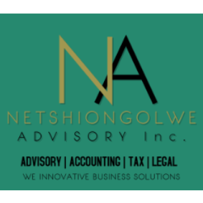 Netshiongolwe Advisory Incorpo