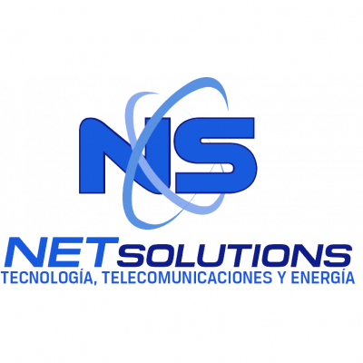 NetSoluciones