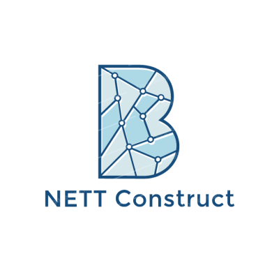 NETT Construct