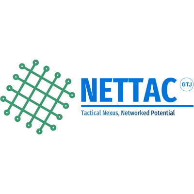 NETTAC