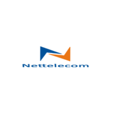 Nettelecom - Net Telecom SARL
