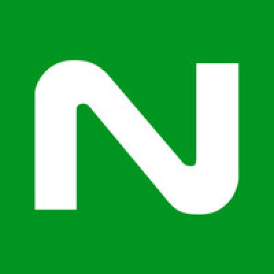 Nettitude Group