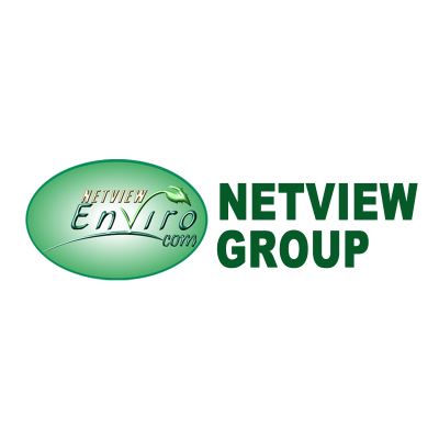 Netview Enviro Company Limited