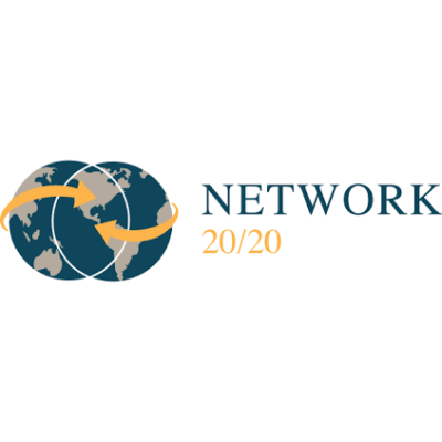 Network 20/20