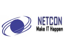 NETWORK Consultants Ltd