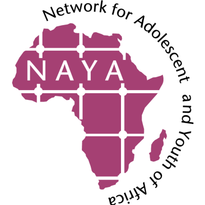 Network for Adolescent and Youth of Africa (NAYA)