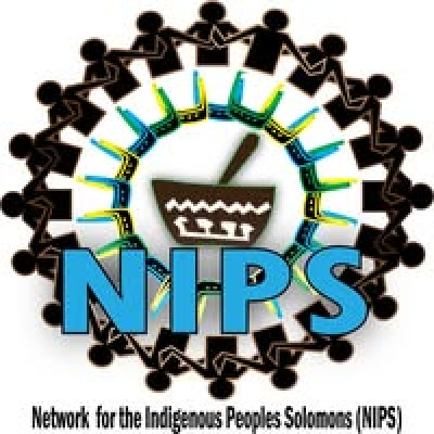 Network for the Indigenous Peo