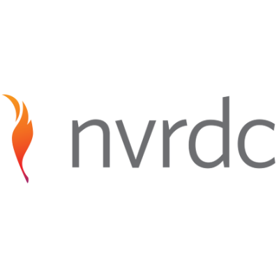 Network for Victim Recovery of DC (NVRDC)