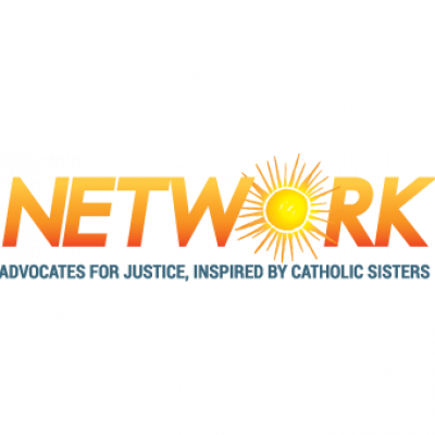 NETWORK Lobby for Catholic Social Justice