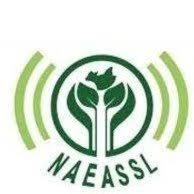 Network of Agricultural Extension & Advisory Services - NAEASSL