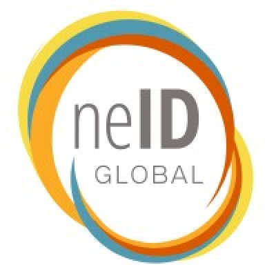 Network of Engaged Internation