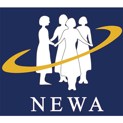 Network of Ethiopian Women's Association - NEWA