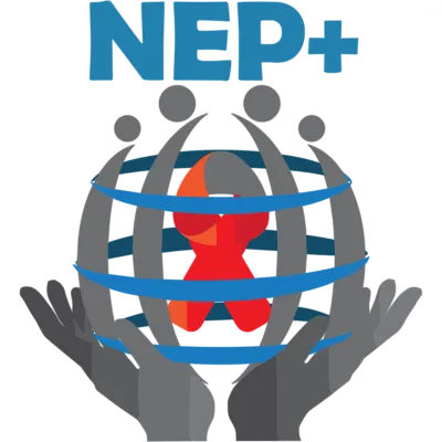 NEP+ (Network of Networks of HIV Positives in Ethiopia)