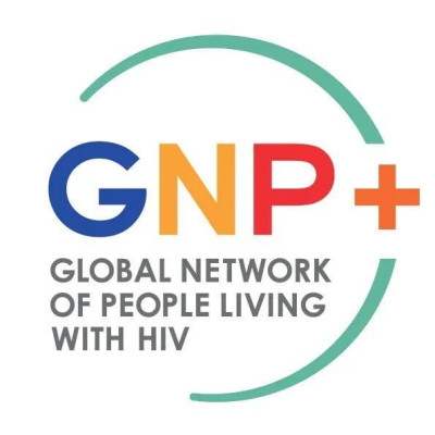 Network of People living with HIV (SSNeP+)