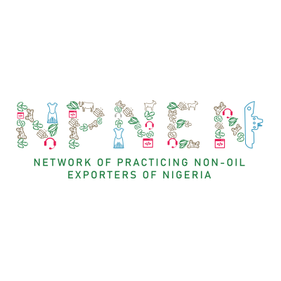 Network of Practicing Non-Oil 