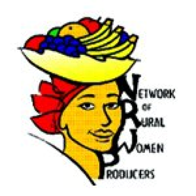 Network of Rural Women Produce