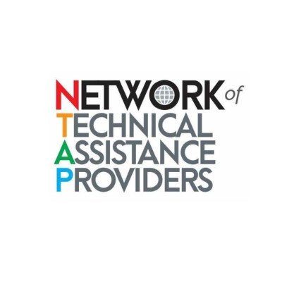 Network of Technical Assistance Providers
