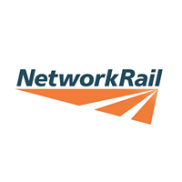 Network Rail Infrastructure Li