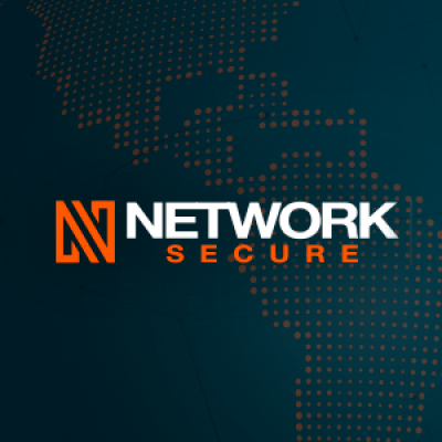 Network Secure - Segurança da Informação
