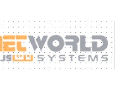 Networld Systems