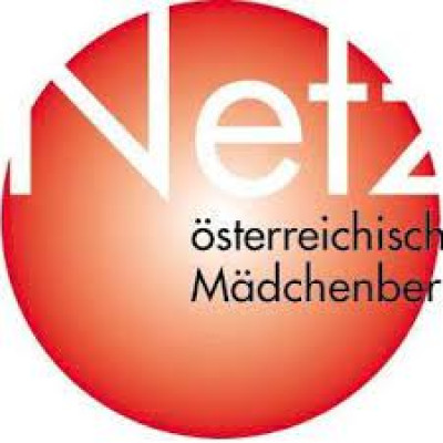 Netzwerk Osterreichischer Frauen- Und Madchenberatungsstellen Verein