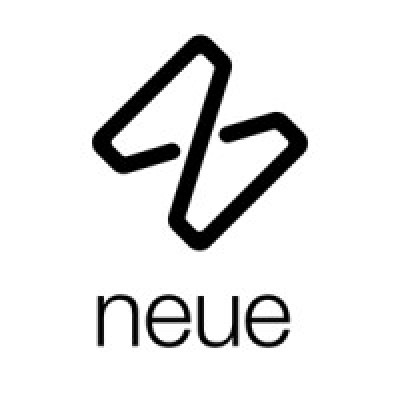 Neue Labs Ab